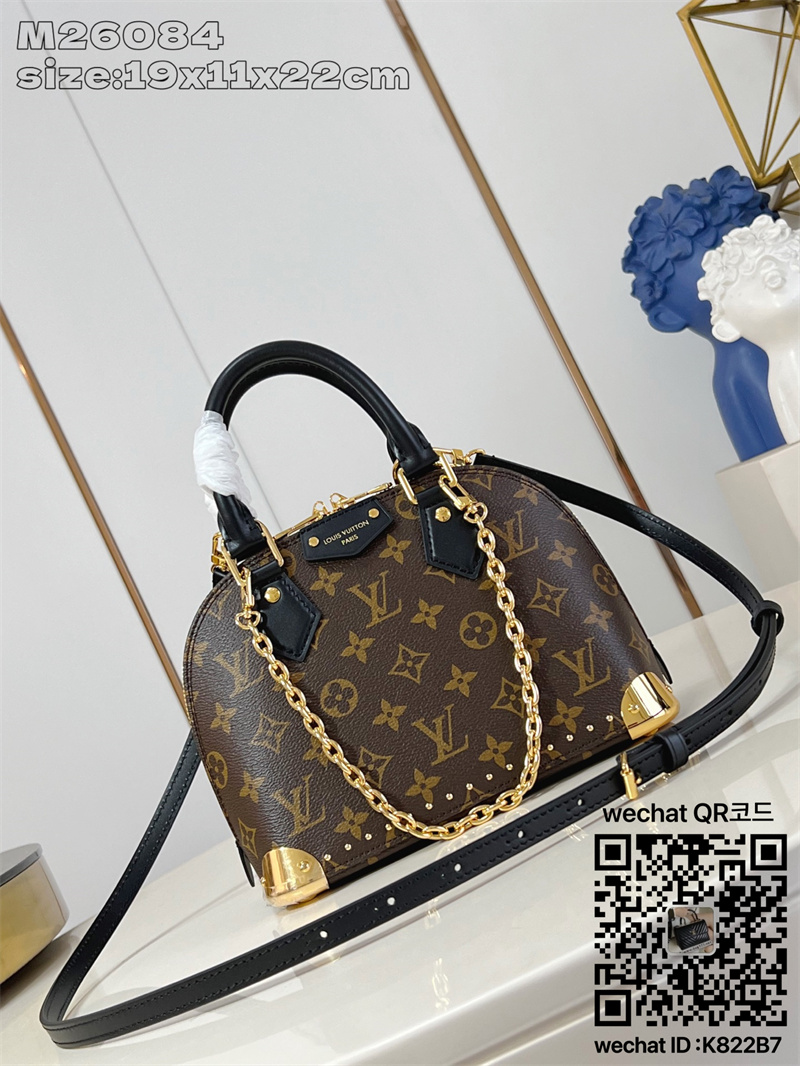 a6d12a134d081ff7cd367cdc83e03ccb_1767117540_9713.jpg
