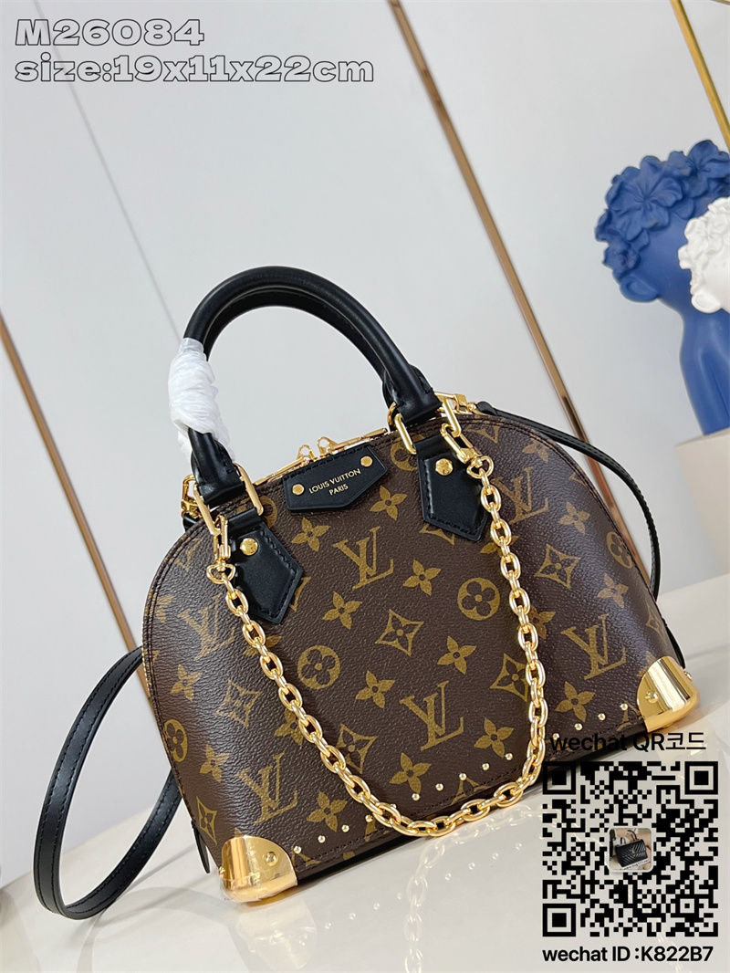 a6d12a134d081ff7cd367cdc83e03ccb_1767117542_2672.jpg