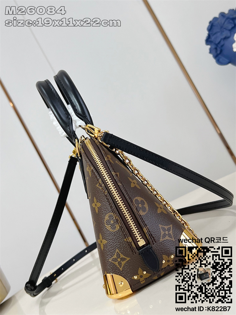 a6d12a134d081ff7cd367cdc83e03ccb_1767117545_4526.jpg