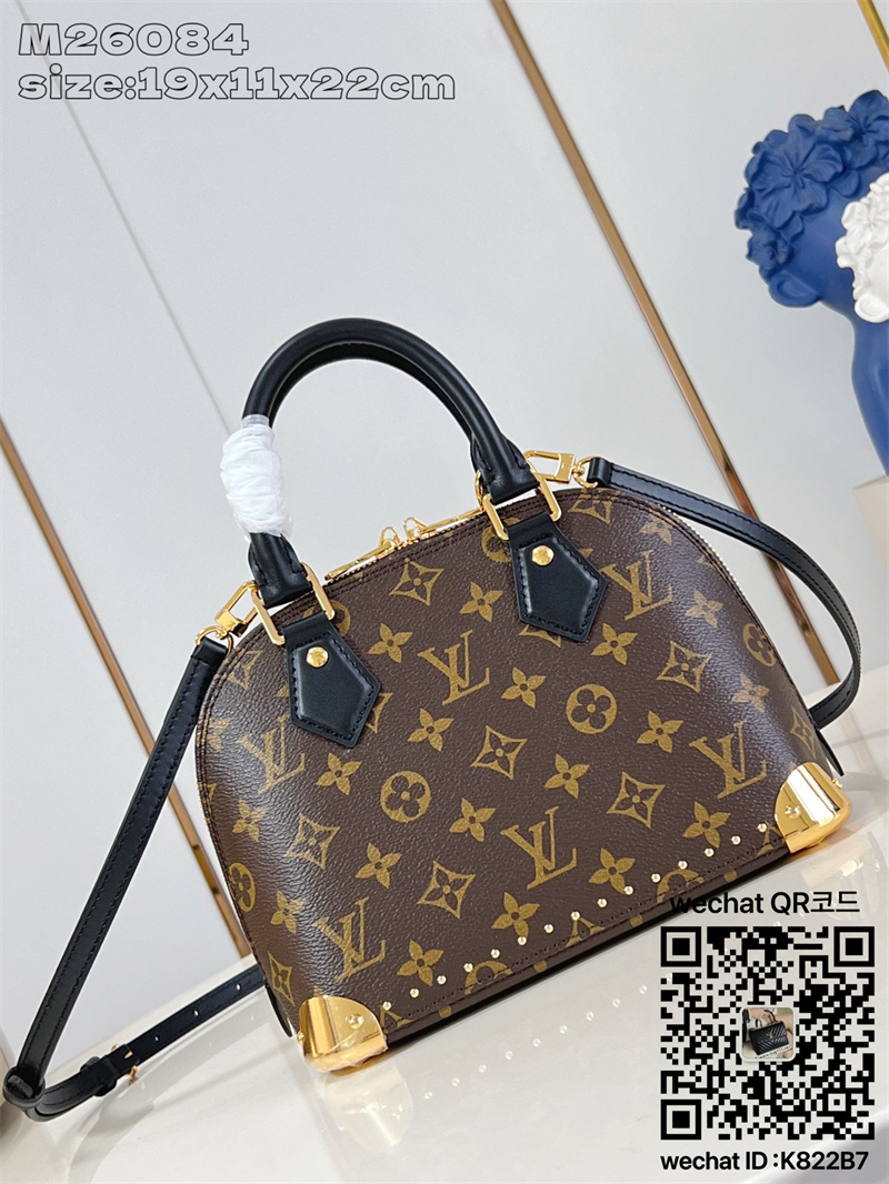 a6d12a134d081ff7cd367cdc83e03ccb_1767117547_9626.jpg