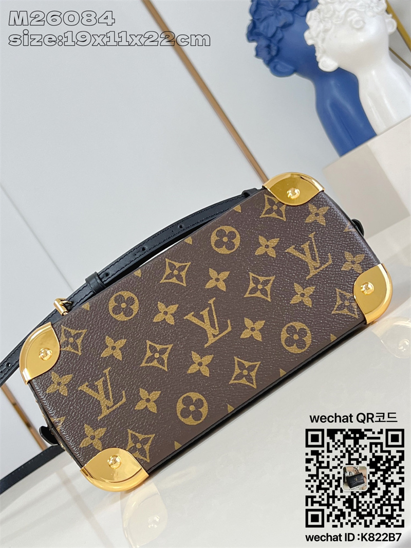 a6d12a134d081ff7cd367cdc83e03ccb_1767117549_7869.jpg