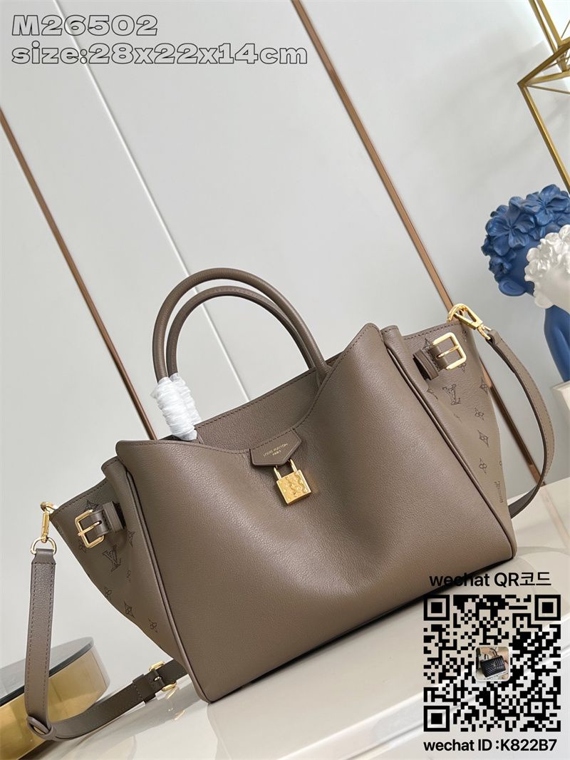 a6d12a134d081ff7cd367cdc83e03ccb_1767117827_0348.jpg