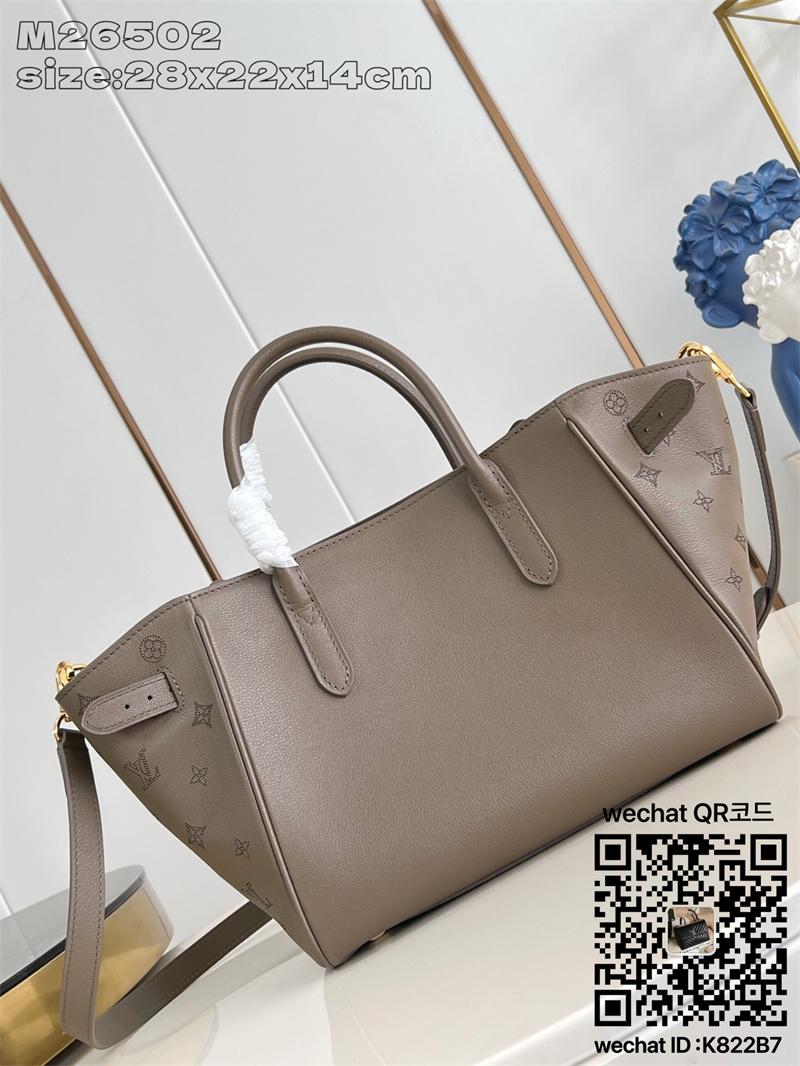 a6d12a134d081ff7cd367cdc83e03ccb_1767117831_6963.jpg