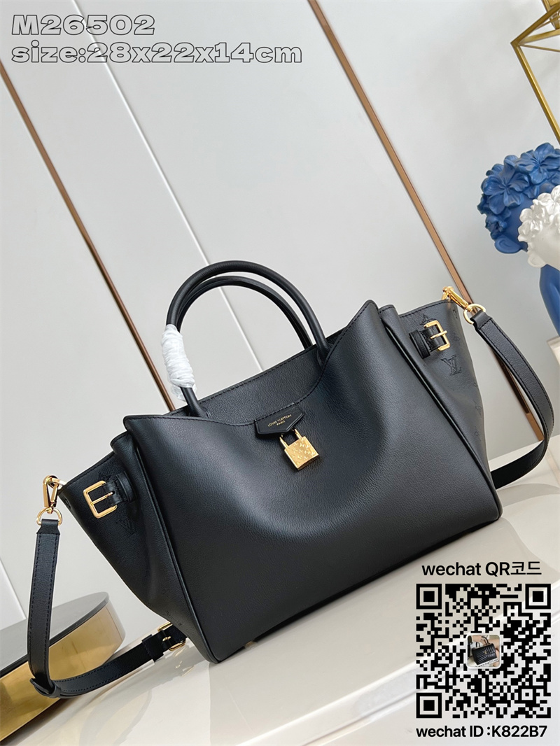 a6d12a134d081ff7cd367cdc83e03ccb_1767118267_1294.jpg