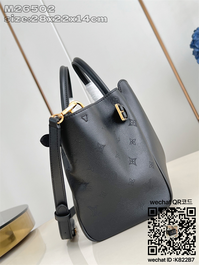 a6d12a134d081ff7cd367cdc83e03ccb_1767118269_609.jpg