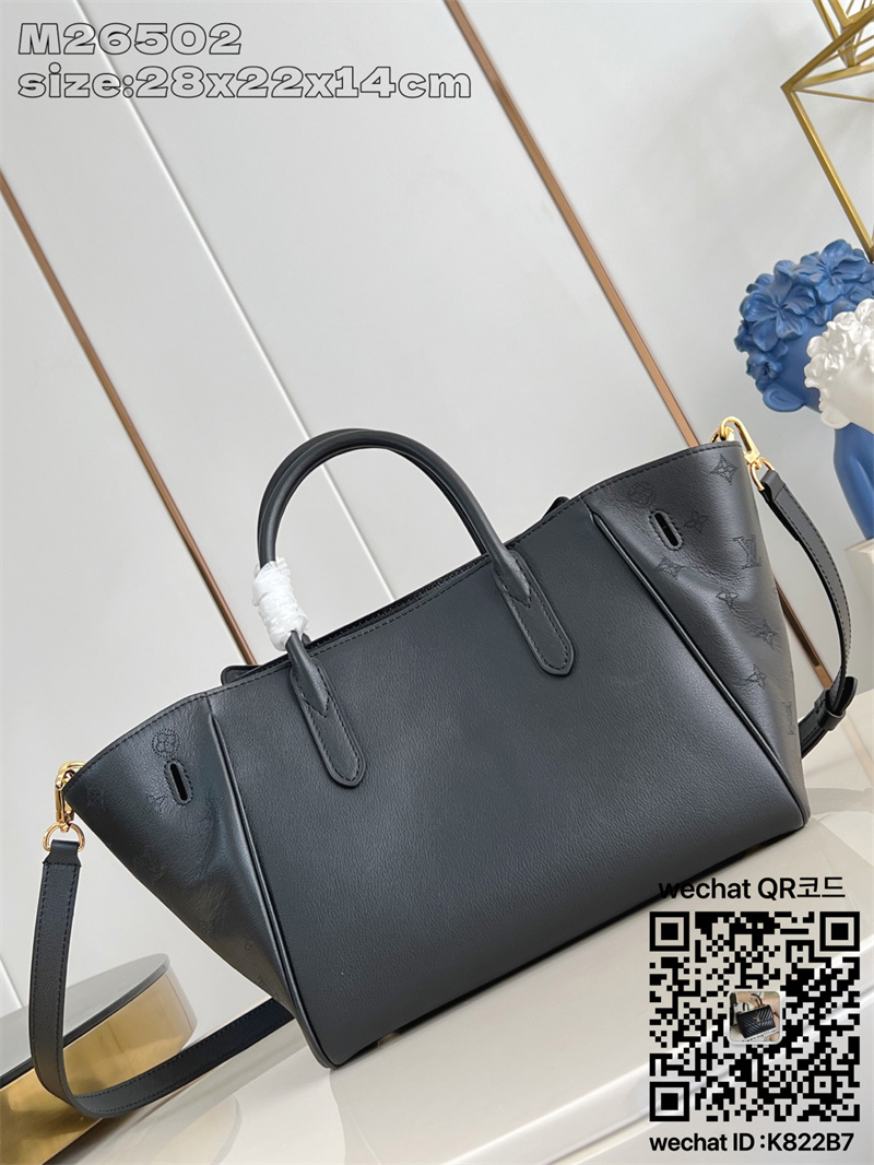 a6d12a134d081ff7cd367cdc83e03ccb_1767118270_2909.jpg