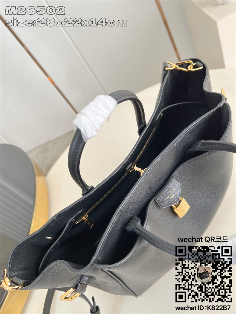 a6d12a134d081ff7cd367cdc83e03ccb_1767118271_6317.jpg
