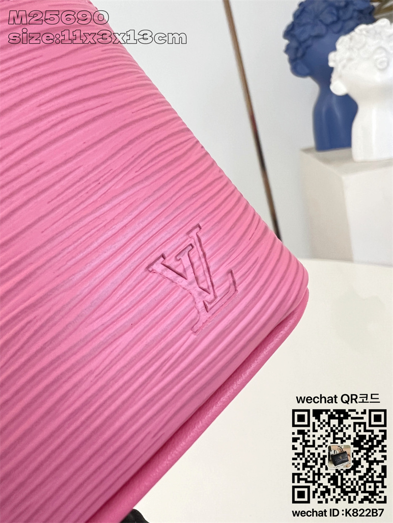 a6d12a134d081ff7cd367cdc83e03ccb_1767119508_597.jpg