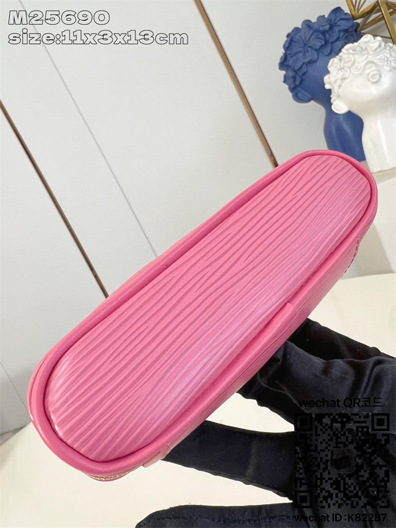 a6d12a134d081ff7cd367cdc83e03ccb_1767119512_1612.jpg