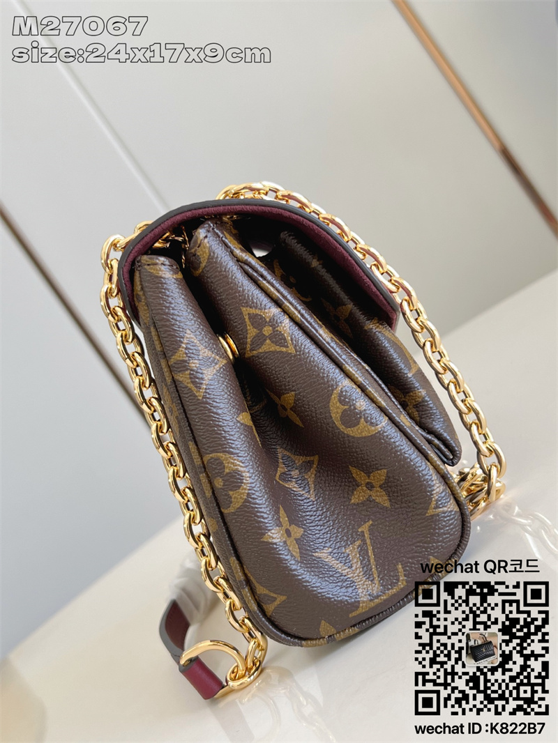 a6d12a134d081ff7cd367cdc83e03ccb_1767119736_3364.jpg