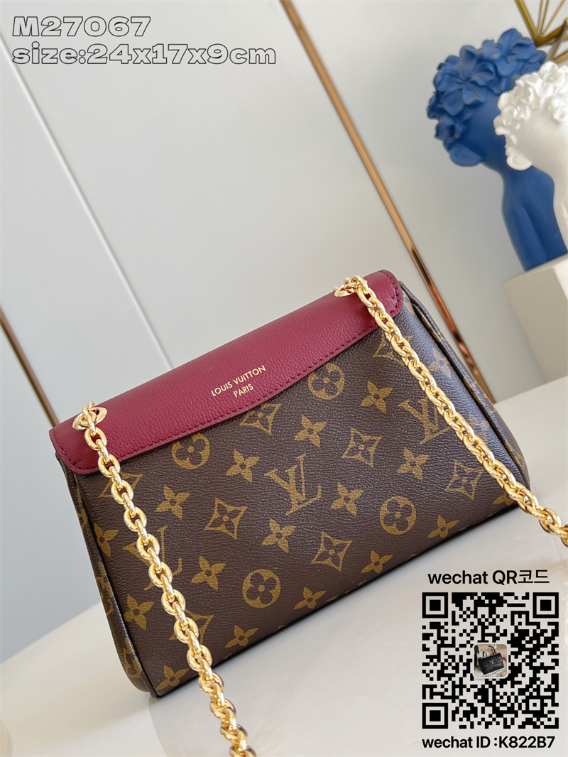 a6d12a134d081ff7cd367cdc83e03ccb_1767119737_1466.jpg