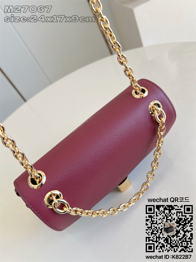 a6d12a134d081ff7cd367cdc83e03ccb_1767119739_4244.jpg