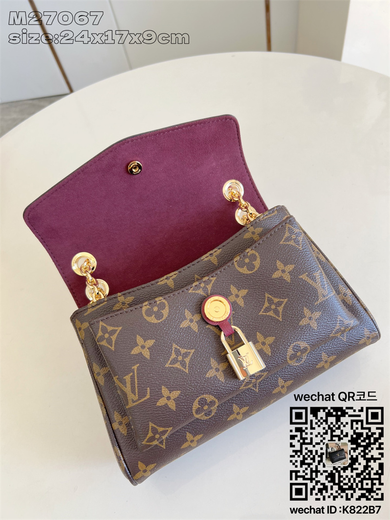 a6d12a134d081ff7cd367cdc83e03ccb_1767119740_1634.jpg