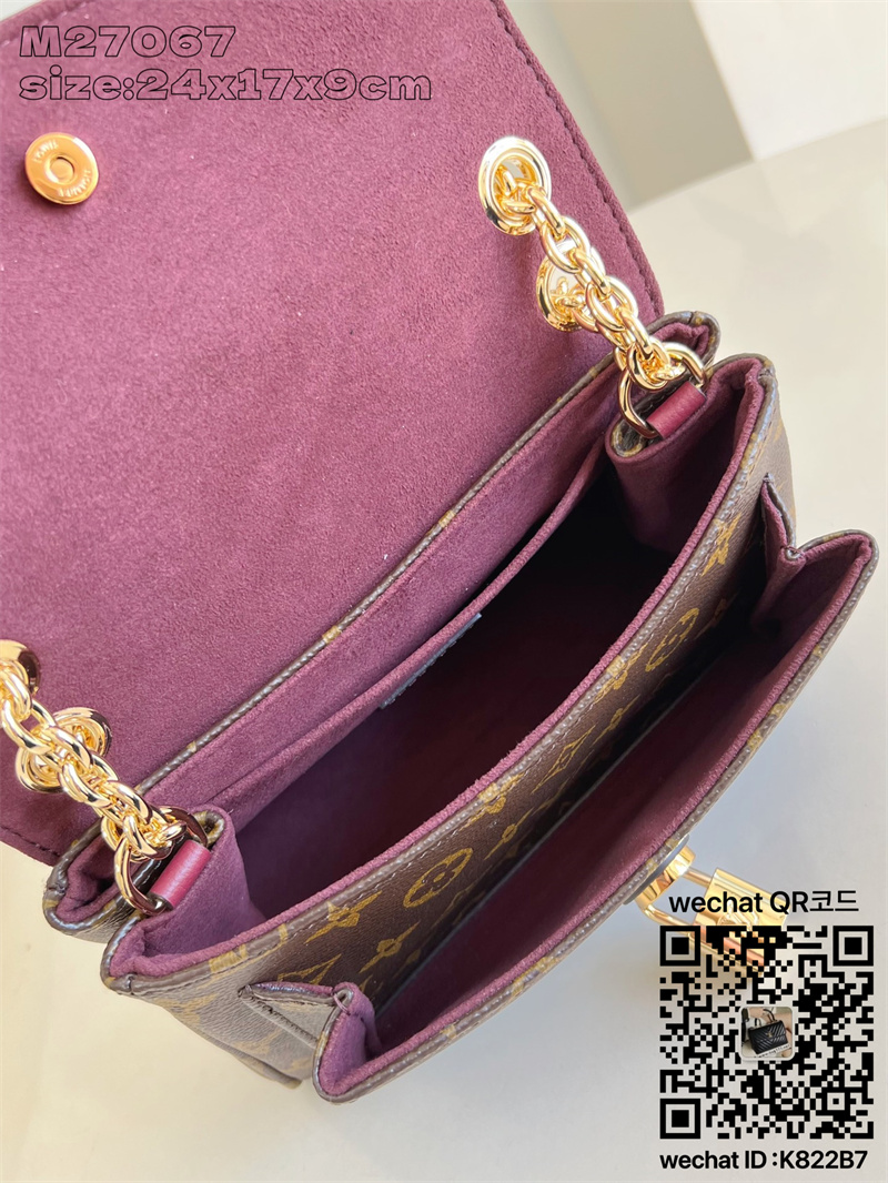 a6d12a134d081ff7cd367cdc83e03ccb_1767119743_9446.jpg