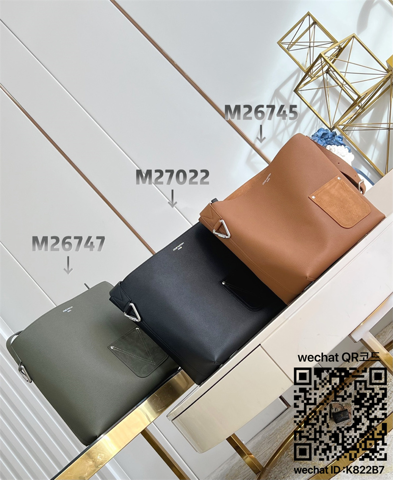 a6d12a134d081ff7cd367cdc83e03ccb_1767120191_4426.jpg