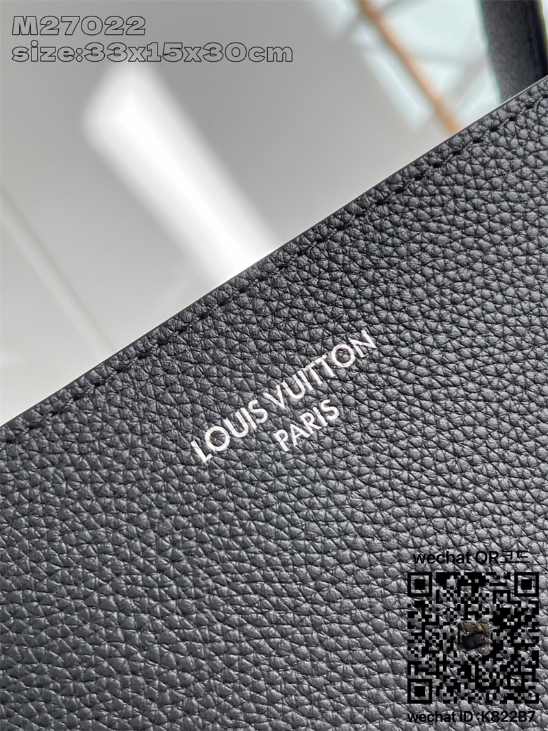 a6d12a134d081ff7cd367cdc83e03ccb_1767120195_1787.jpg