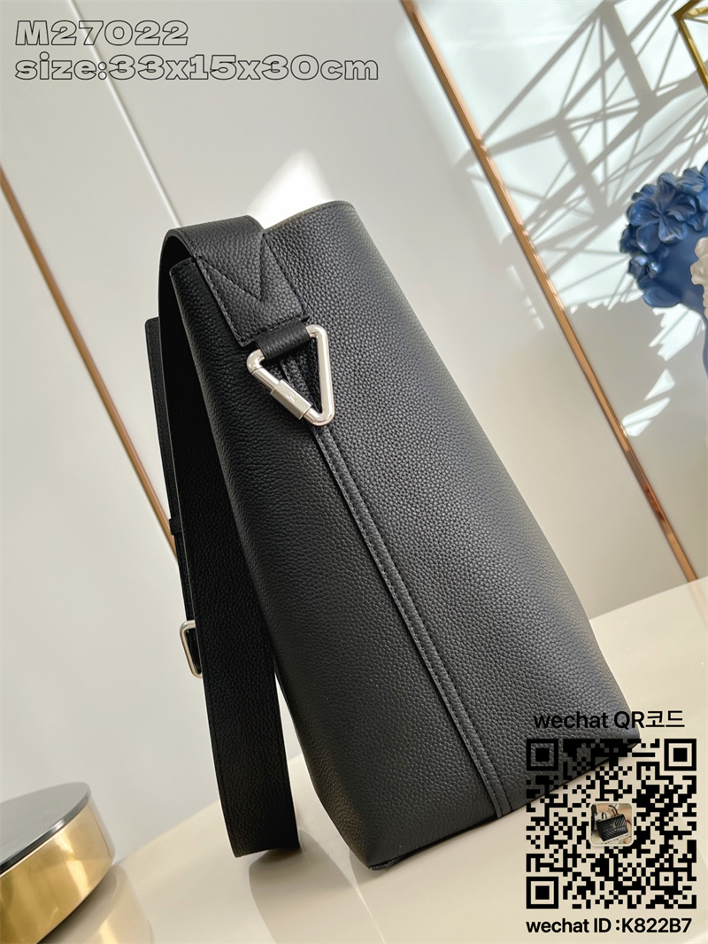 a6d12a134d081ff7cd367cdc83e03ccb_1767120195_9384.jpg