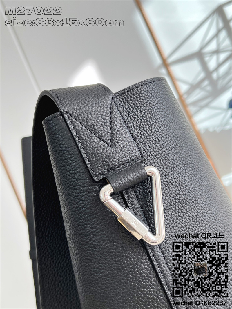 a6d12a134d081ff7cd367cdc83e03ccb_1767120196_788.jpg