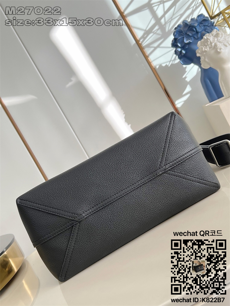 a6d12a134d081ff7cd367cdc83e03ccb_1767120198_3881.jpg