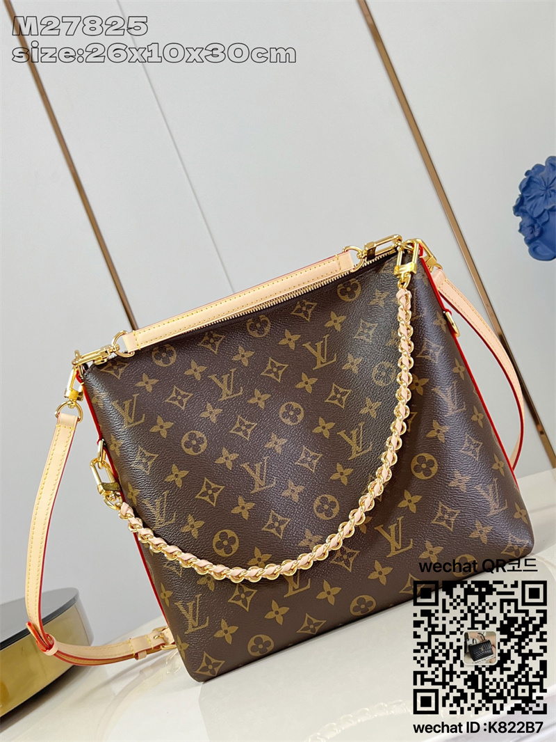 a6d12a134d081ff7cd367cdc83e03ccb_1767120576_4269.jpg