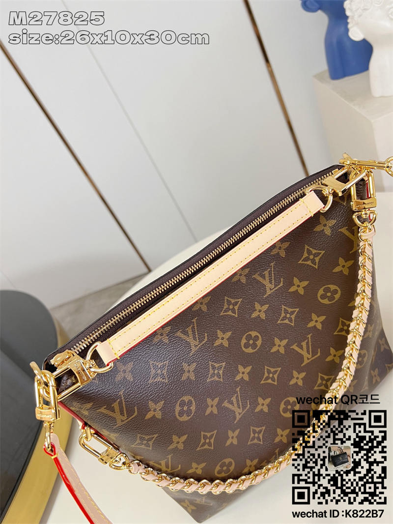 a6d12a134d081ff7cd367cdc83e03ccb_1767120579_6915.jpg