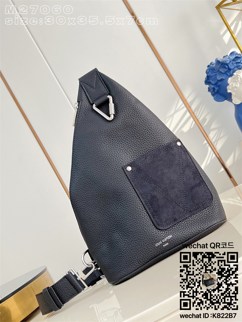 a6d12a134d081ff7cd367cdc83e03ccb_1767120999_4447.jpg