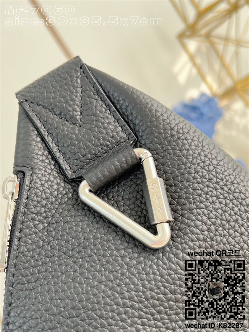 a6d12a134d081ff7cd367cdc83e03ccb_1767121000_8334.jpg