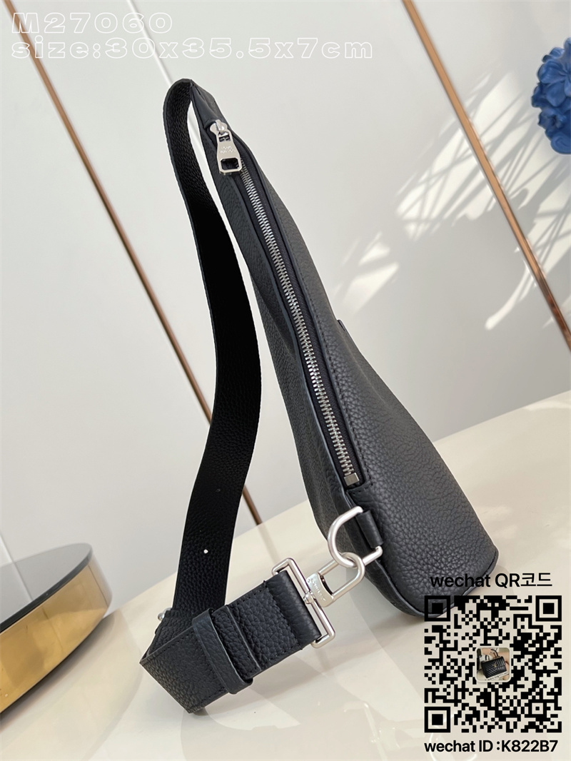 a6d12a134d081ff7cd367cdc83e03ccb_1767121003_0058.jpg