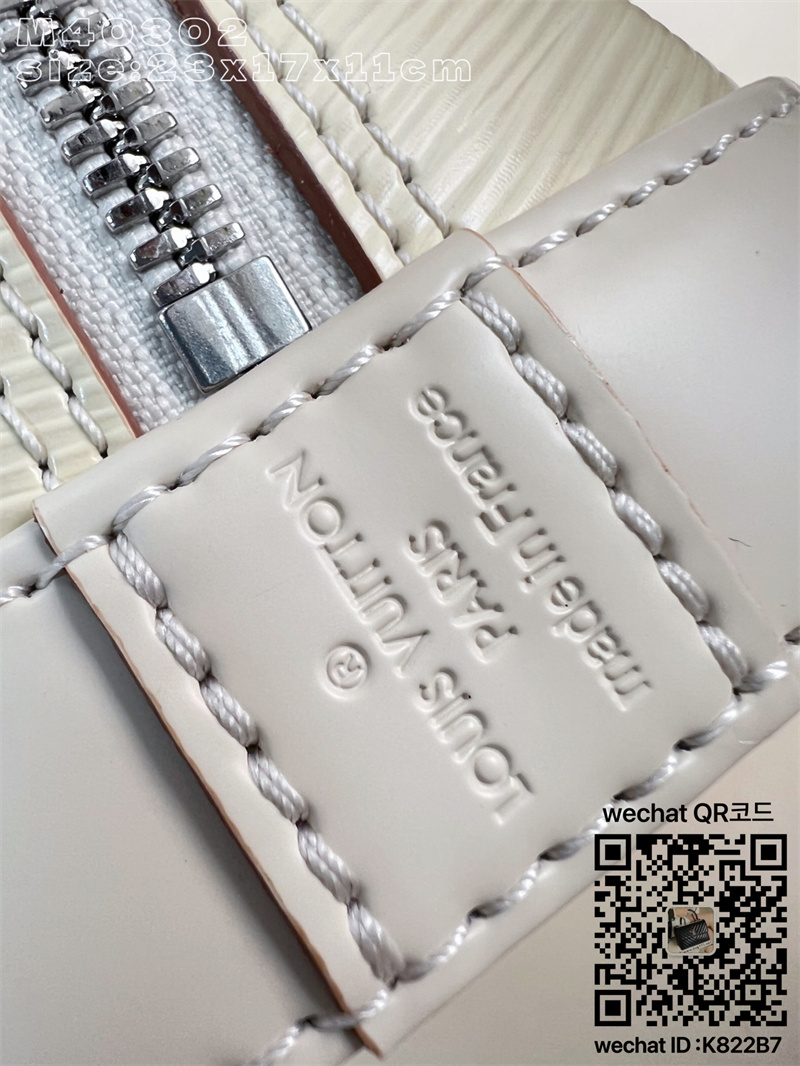 a6d12a134d081ff7cd367cdc83e03ccb_1767121006_9153.jpg