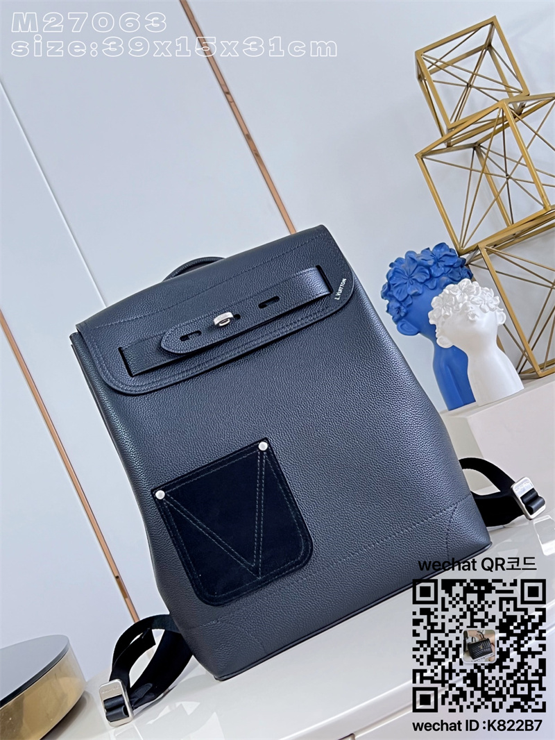 a6d12a134d081ff7cd367cdc83e03ccb_1767121043_3993.jpg
