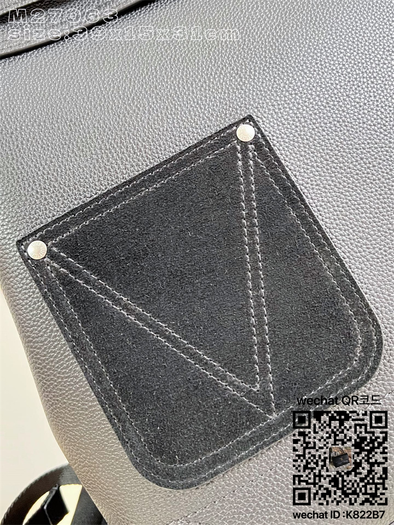 a6d12a134d081ff7cd367cdc83e03ccb_1767121045_169.jpg