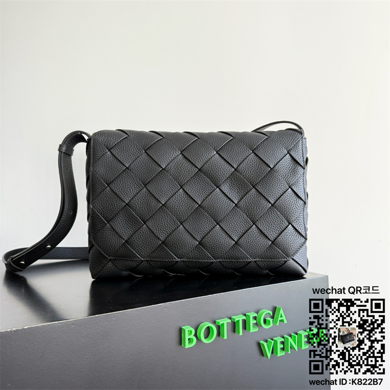 e994aa8da1a7aa50fbb665fc7f6dfe85_1767027863_1468.jpg