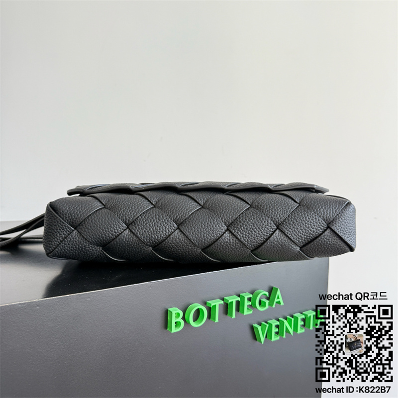 e994aa8da1a7aa50fbb665fc7f6dfe85_1767027908_8153.jpg