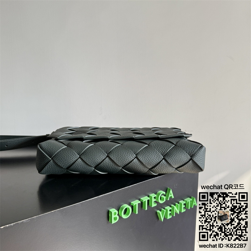 e994aa8da1a7aa50fbb665fc7f6dfe85_1767028100_5878.jpg