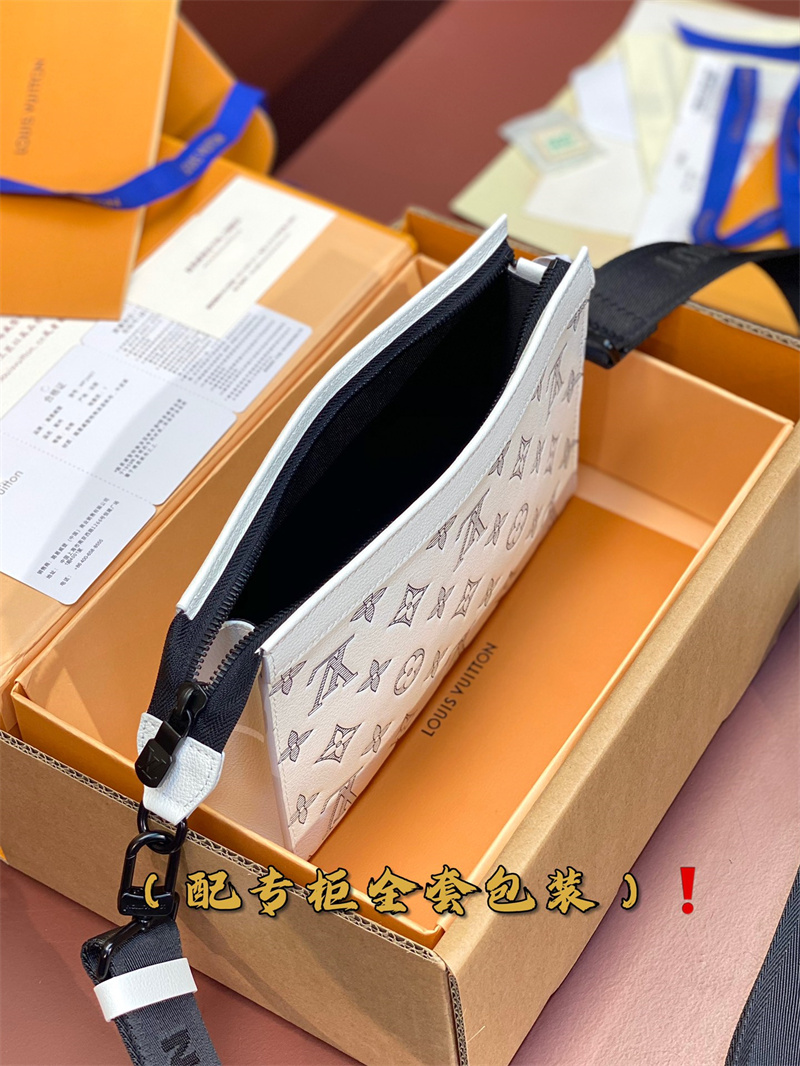 303bea1d56893efce9876b6421914b73_1768164799_8471.jpg