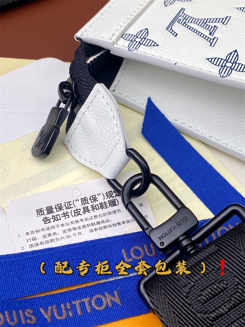 303bea1d56893efce9876b6421914b73_1768164803_37.jpg