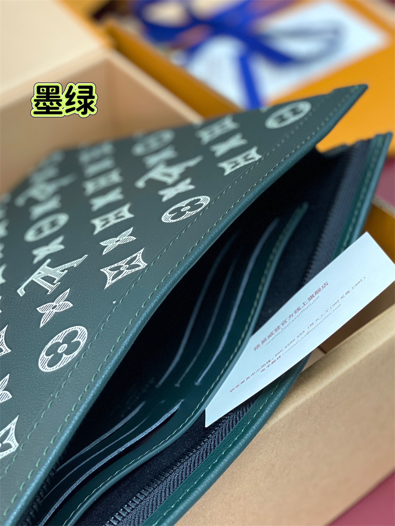 303bea1d56893efce9876b6421914b73_1768164850_5295.jpg