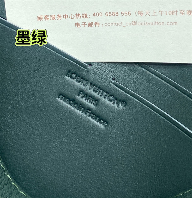 303bea1d56893efce9876b6421914b73_1768164852_5579.jpg