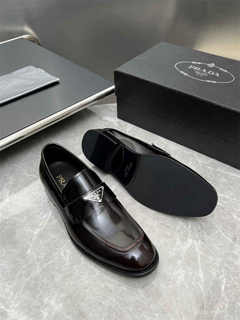 3a131de49bf5278d81b10b6b0b0e9d1e_1769454186_6558.jpg
