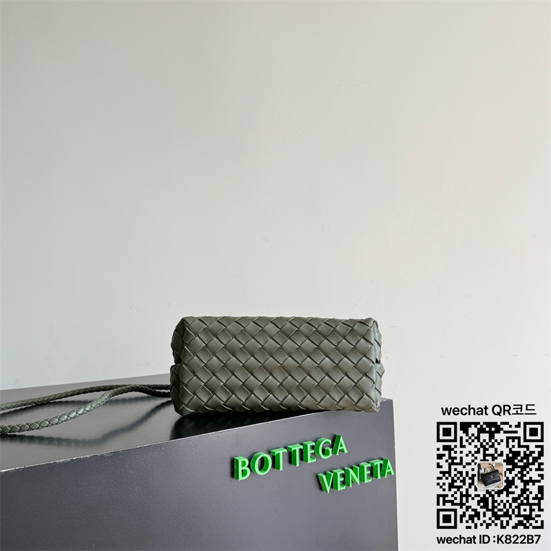 3bcdc887ca2f6d401f777c95a0f98b6e_1768409899_6722.jpg