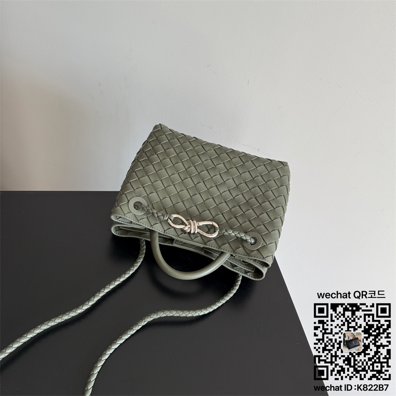 3bcdc887ca2f6d401f777c95a0f98b6e_1768409900_2729.jpg