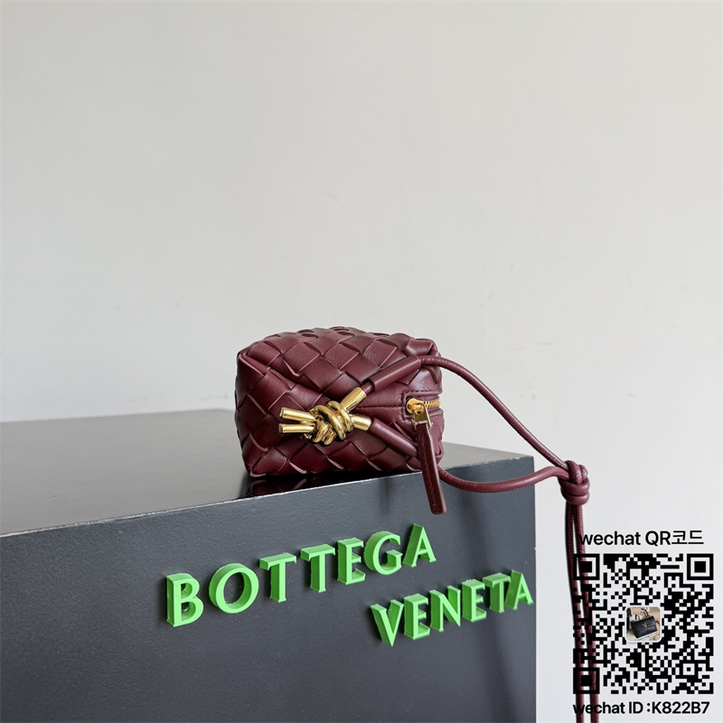 3bcdc887ca2f6d401f777c95a0f98b6e_1768410257_8674.jpg