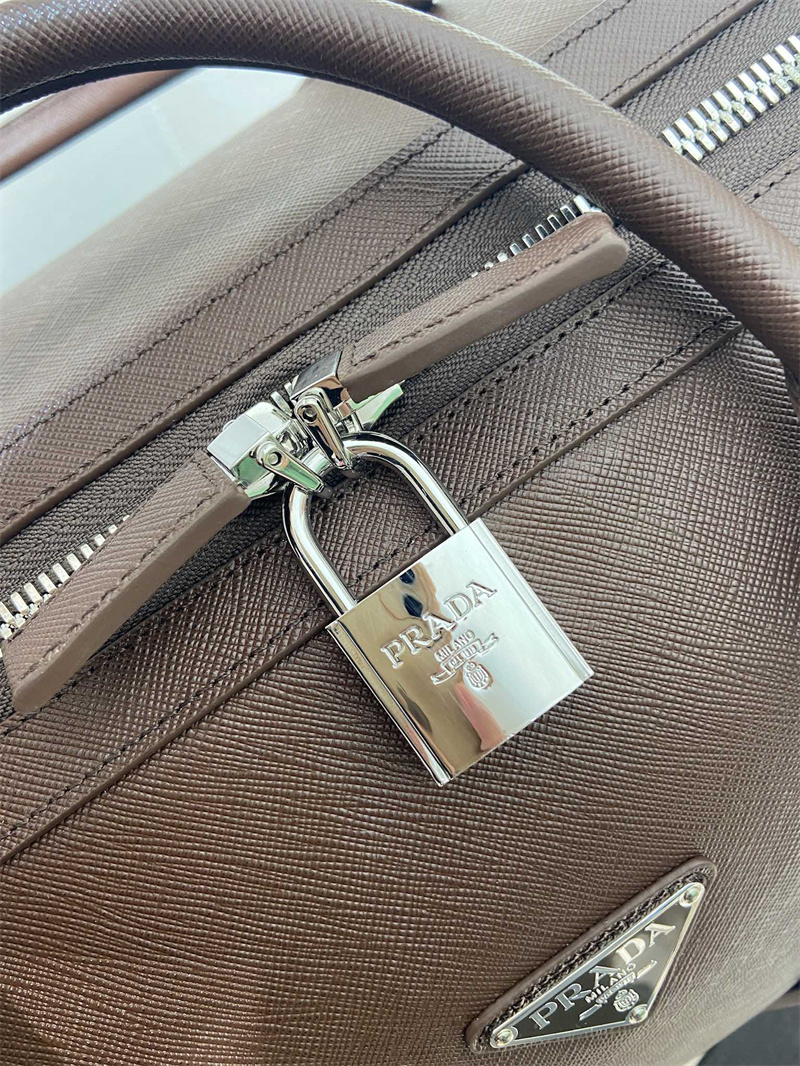 3bcdc887ca2f6d401f777c95a0f98b6e_1768414373_9598.jpg