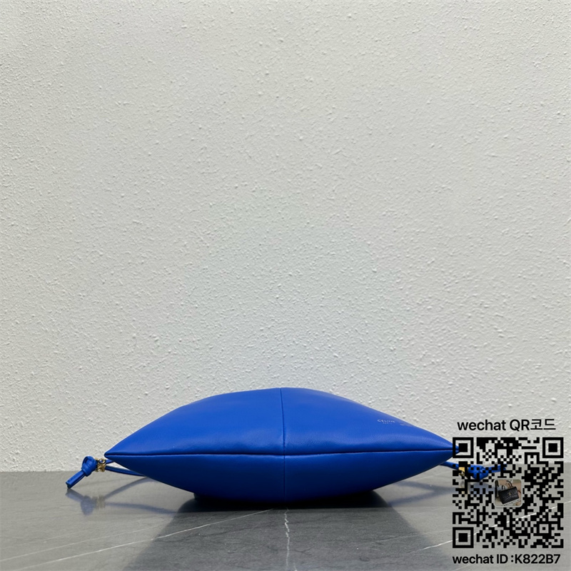 3d164964476106061b61ce0c9a1188f5_1768502199_5774.jpg