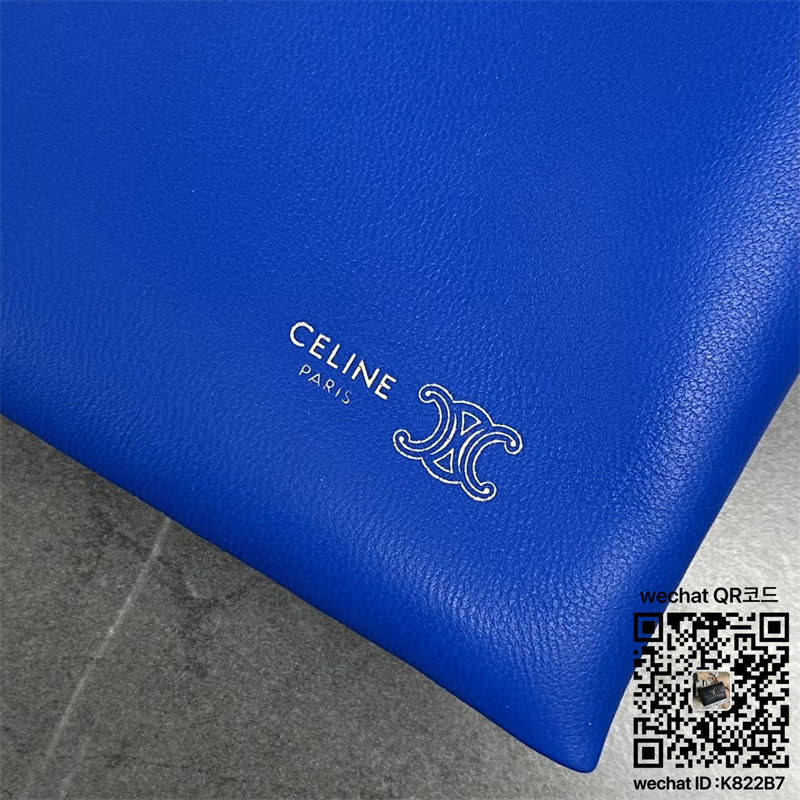 3d164964476106061b61ce0c9a1188f5_1768502200_3663.jpg