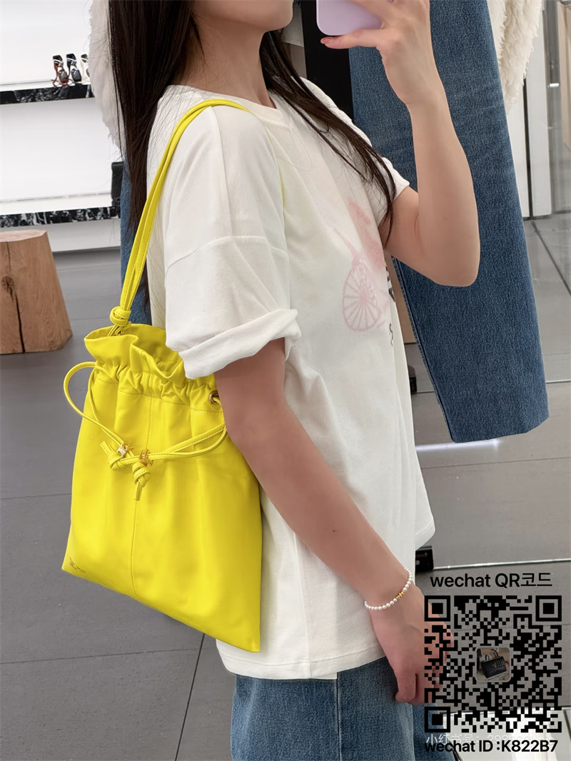 3d164964476106061b61ce0c9a1188f5_1768502206_2125.jpg