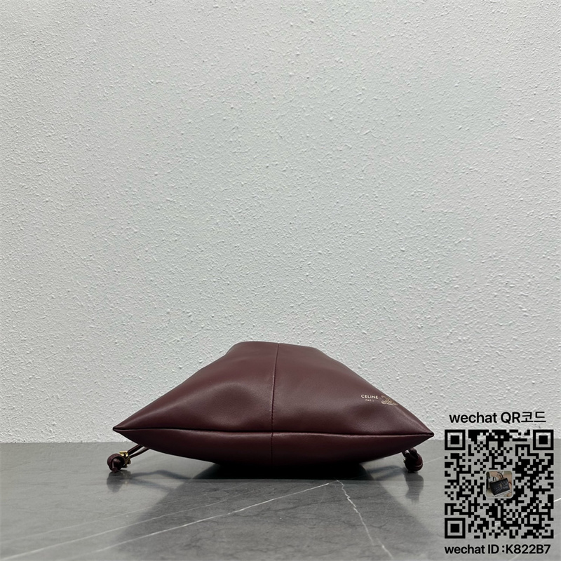 3d164964476106061b61ce0c9a1188f5_1768502345_3666.jpg