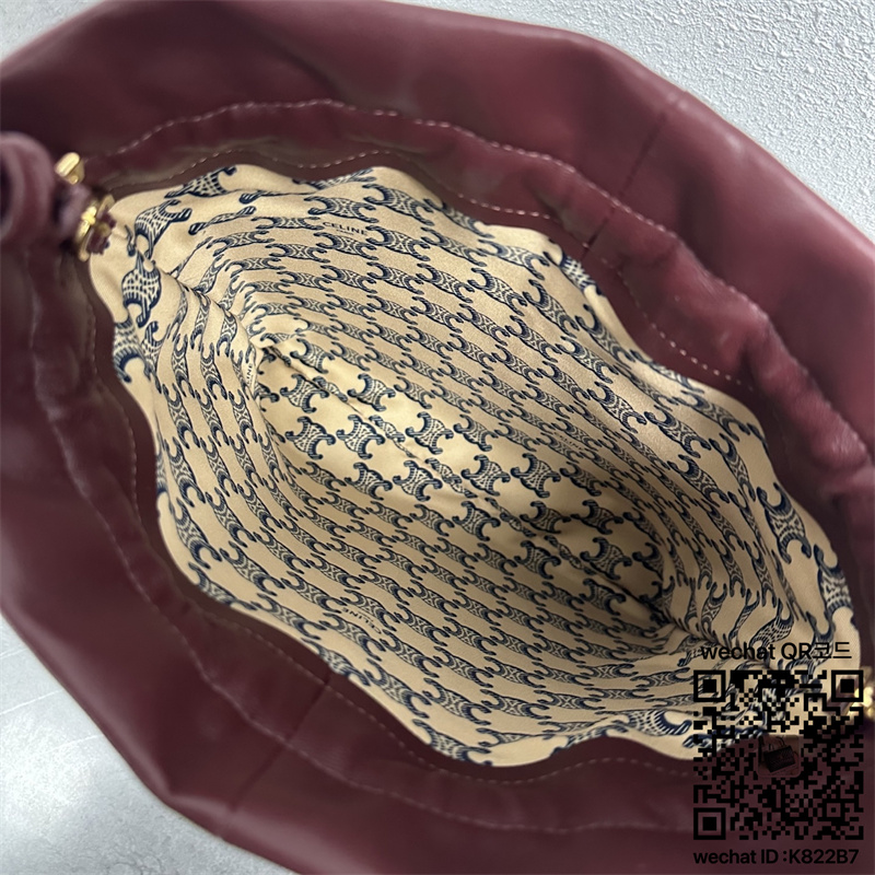 3d164964476106061b61ce0c9a1188f5_1768502347_7713.jpg