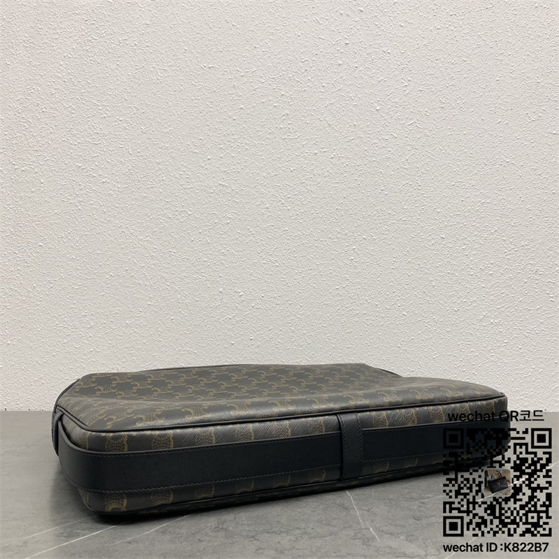 3d164964476106061b61ce0c9a1188f5_1768503359_7223.jpg
