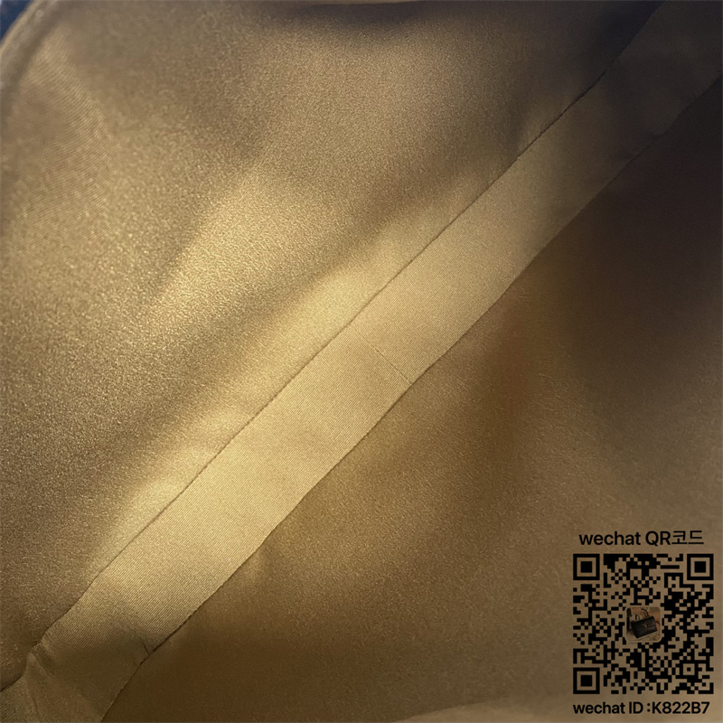 3d164964476106061b61ce0c9a1188f5_1768503360_4168.jpg